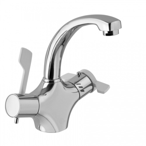 Ability Line Thermostatic Basin Tap